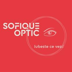 Sofique Optic