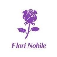 Flori Nobile
