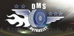Service Auto "DMS AutoAsist" Botoşani