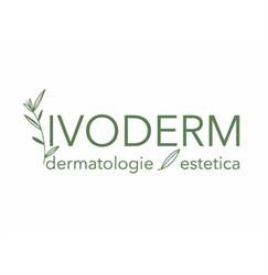 Ivoderm