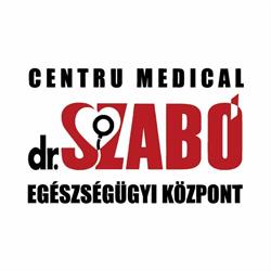Centru Medical Dr. Szabo