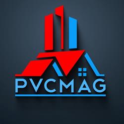 PVCmag - magazin accesorii pvc - plase tantari/insecte