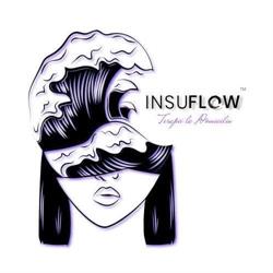 INSUFLOW Terapii la domiciliu