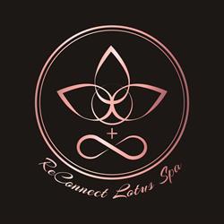 ReConnect Lotus Spa