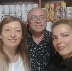 Cabinet veterinar craiova