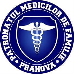 Patronatul Medicilor de Familie Prahova