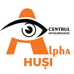 Centrul Oftalmologic Alpha