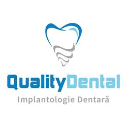 Quality Dental