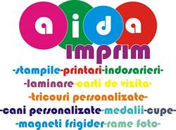 Aida Imprim