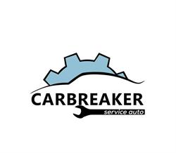 Service auto Carbreaker