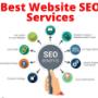 Cele mai bune servicii seo