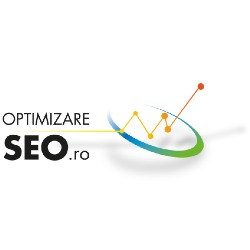 Servicii SEO Optimizare-SEO.ro