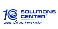 Solutions Center SRL