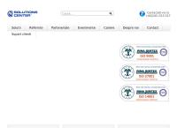 Website Solutions Center SRL