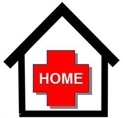 Centrul de Îngrijiri la Domiciliu Medical Home Ada