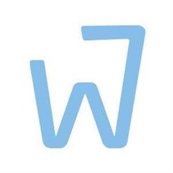 Westodent