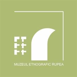 Muzeul Etnografic Gheorghe Cernea