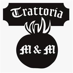 Trattoria M&M