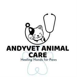 SC Andyvet Animal Care SRL