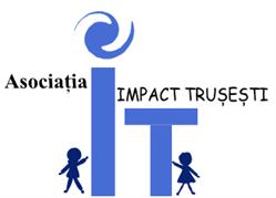 Asociatia Impact Trusesti