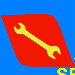 ADA Service