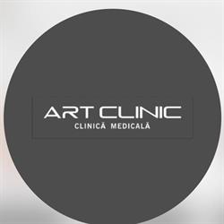 Art Clinic by Dr. Cristian Taroi