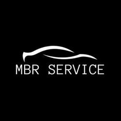 Multibrands Repair