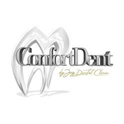 Confort Dent