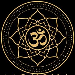 moksha