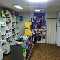 Cabinet Medical Veterinar Dr. Ciobota Flaviu