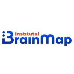 Institutul BrainMap Braşov