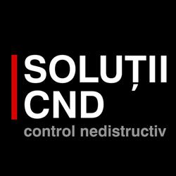 SOLUTII CND SRL