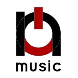 On Music Romania