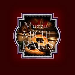 Muzeul Micul Paris