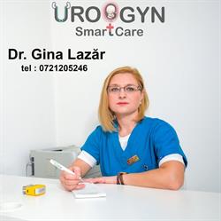 UroGyn Smartcare