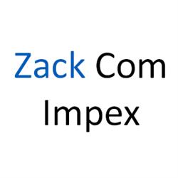 Zack Com Impex