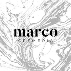 Cremeria Marco