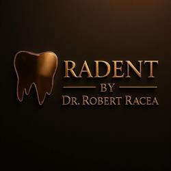 Radiologie Dentara Rovinari
