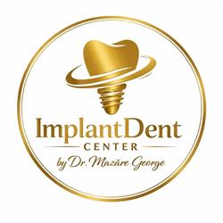 Implantdent Center