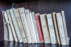 BIROU INDIVIDUAL NOTARIAL FĂRCUŢIU PETRU IOAN