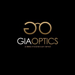 Gia Optics