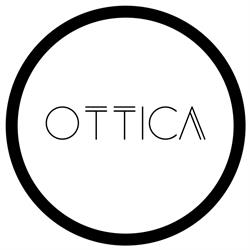 Ottica