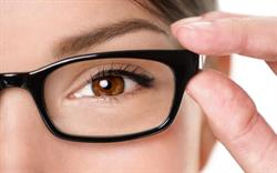 Maia Optic - Optica medicala