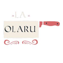 Carmangeria "LA OLARU"