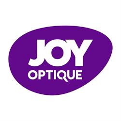 Joy Optique