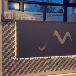 Pensiunea Mara Techirghiol