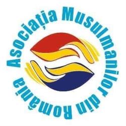 Centrul de Cultură şi Educaţie A.M.R.
