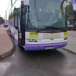 Auto Iordache