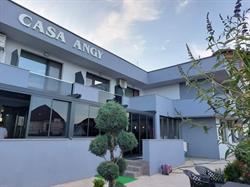 Casa Angy