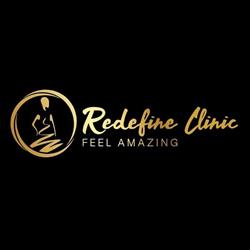 Redefine Clinic